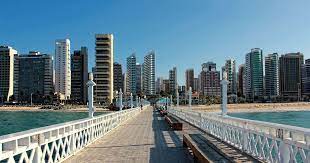 We would like to show you a description here but the site won't allow us. Fortaleza Reiseziele Tap Air Portugal