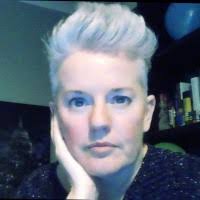 40+ "Ann Lonergan" profiles