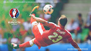 Switzerland must now wait for the. Switzerland Vs Poland Xherdan Shaqiri Bicycle Kick Goal Remix Youtube