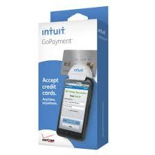 More than 17 verizon wireless credit check at pleasant prices up to 10 usd fast and free worldwide shipping! Intuit And Verizon Wireless Team Up On Gopayment For Small Biz