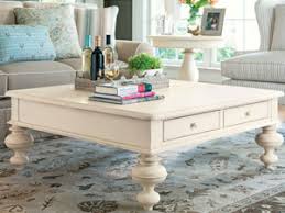 Multi coloured old boat wood style spool coastal cottage coffee table sunset colours 50 cm diameter 3 black metal hairpin legs made to order stevenbowlerdesigns 5 out of 5 stars (261) $ 141.15. Coffee Table Buying Guide Luxedecor