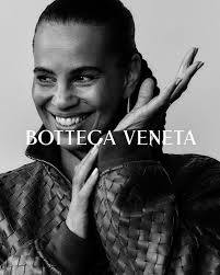Today we celebrate my baby @mabel ❤️ Winning her first award at the @brits  last night and today it is 24 years since I brought this beautiful being  into the world ❤️
