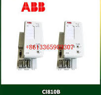 PDD405A101 3BHE041626R0101 | DCS CONTROLLER MODULE