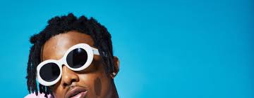 Core sample (4.68) all in the family stone. White Tiktok Glasses Hot Tiktok 2020