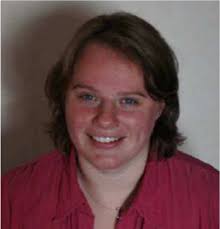 booklet_PhDtrip Final binnenwerk