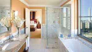 Best luxury hotels in georgetown (washington dc) on tripadvisor: Best Luxury Hotels In Washington Dc