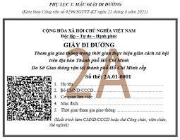 Từ ngày 23/8, tp.hcm tiến hành các biện pháp phong toả chặt chẽ hơn. A4xuopiwf0nt6m