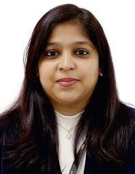 Senior Leadership Team