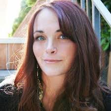 Jenny Wenger and Casper Van Dien's Wedding Website