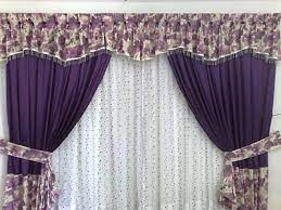 See more ideas about langsir, tingkap, projek menjahit. Design Langsir 2017 Desainrumahid Com