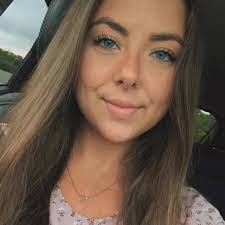 Donna Stryker's Instagram, Twitter & Facebook