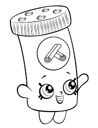 Check spelling or type a new query. Beauty Lippy Lips Coloring Page Free Printable Coloring Pages For Kids