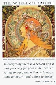 3 think of your question as you scroll through the cards. Sharon Brown Google Wheel Of Fortune Wheel Of Fortune Tarot Life Art