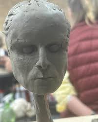 Yesterday's Taster Day achievements!