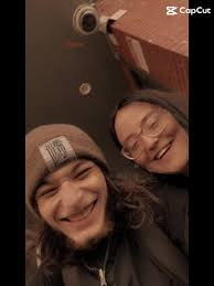 Dylan Chandler Wakeley