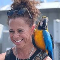 Travis Tiner's Instagram, Twitter & Facebook