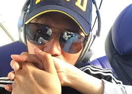 Check spelling or type a new query. Selamat Hari Lahir Ke 35 Tahun Fazura Ucapan Sweet Fattah Buat Anda Rasa Nak Cepat Kahwin