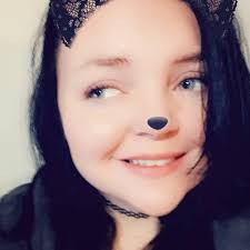 xxsamyleexx (@SamyGames7)