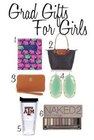 Batman care package hey batman your sidekick misses you. 31 Graduation Gifts For Her Ideas Graduation Gifts Graduation Gifts For Her Gifts