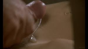 Caroline ducey ve sagamore stevenin'in başrollerinde boy gösterdiği romance, benzeri filmlerle tanınan catherine brelliat tarafından yönetildi. Caroline Ducey Nude And Explicit Sex Romance 1999 Hd 1080p Bluray Dvd