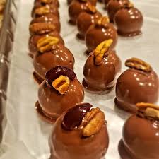 Bart Rowland (@vacation_coffee) • Instagram photos and videos