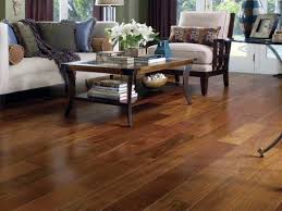 Extraordinary Laminate Wood Flooring For Basement That Will Impress You Living Room Hardwood Floors Hardwood Floors Flooring
