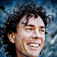 Amazon.com: Doug Mayer: books, biography, latest update