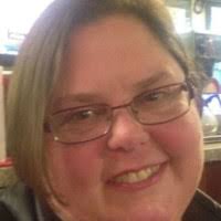 100+ "Mandy Helms" profiles