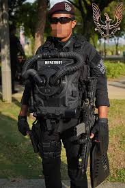 Maybe you would like to learn more about one of these? Askar Wataniah 505 Comando 1 Posts Facebook