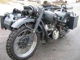 Pin On Bikes