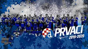 Vidy_sporta › futbol › russia › dinamo_moskva. Gnk Dinamo Zagreb Dinamo Prvak Facebook