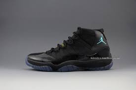 Black And White 11s Release Date Air Jordan11 Gamma Blue New Photos Kicksonfire Com Best Looking Shoes Air Jordans Fresh Sneakers