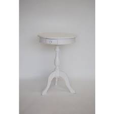 We did not find results for: Tall White Circular Side Table Hire Rental Granger Hertzog