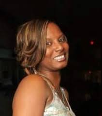 Temple & Sons funeral directors