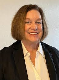 James Bayliff's Instagram, Twitter & Facebook