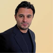 Which bowl are you choosing?