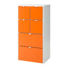 Mobilier Et Decoration Interieur Et Exterieur Chest Of Drawers Affordable Furniture Ikea Drawers