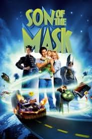 In 1936, archaeologist and adventurer indiana jones is hired by the u.s. Son Of The Mask 2005 Primeflix Primeflix
