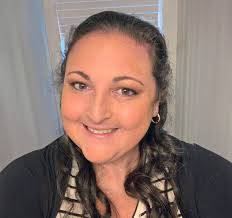 Kate-Lyn Birchell, MSN, FNP-BC, CEN, Nurse Practitioner & Owner of SALT H2O  MEDSPA & HYDRATION, LLC.