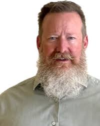 Faculty — Directory — Penn State College of Agricultural Sciences