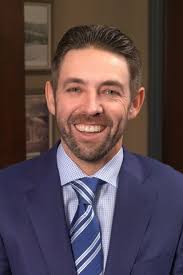 Sports media company VSiN inks deal with St. Louis radio station WGNU