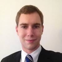 Mathieu Klinger Email & Phone Number