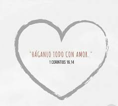 Pin De Carolina Rojas En Textos Biblicos Citas De La Biblia Confia En Dios Palabra De Dios