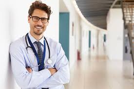 Physician cover letter examples for all medical field jobs you save lives, help people live better, and solve medical problems like georges mathé. Doctors
