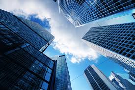 Remedial Building Services and Its Importance