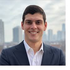 Transportation Research Board