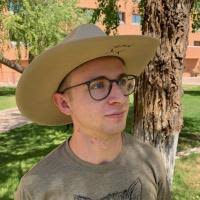 Annual Undergraduate Research Symposium