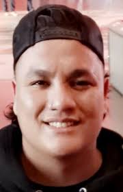 Obituary of Quennell Dennis Bear