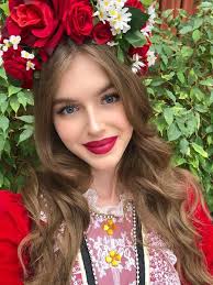 Во флориде прошел финал главного конкурса красоты в. Titul Miss Rossiya 2019 Poluchila Alina Sanko Iz Azova Salt