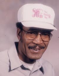 Billy Easley Obituary